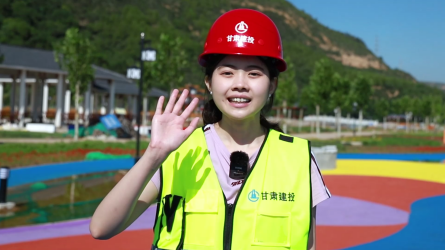 中秋節(jié)丨請(qǐng)查收這份生態(tài)人的堅(jiān)守“告白”！