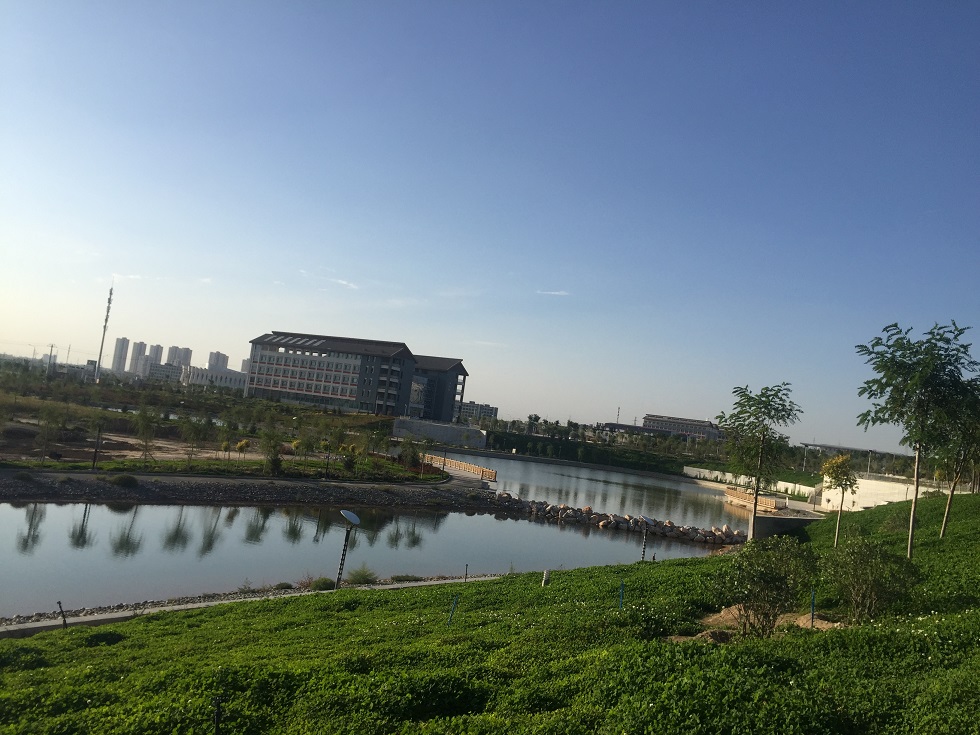 1536842073769949.jpg 1536842073769949.jpg