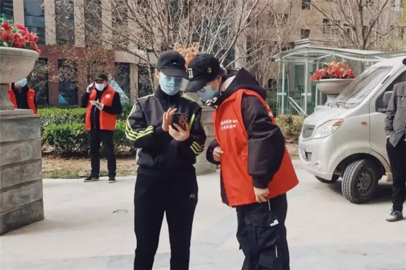 20220701_105254_001.jpg 20220701_105254_001.jpg