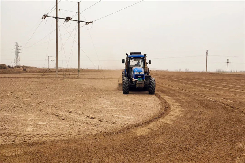 640 (4).jpg 640 (4).jpg