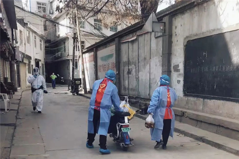 20220701_105254_003.jpg 20220701_105254_003.jpg