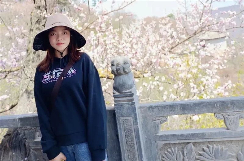 640 (5).jpg 640 (5).jpg