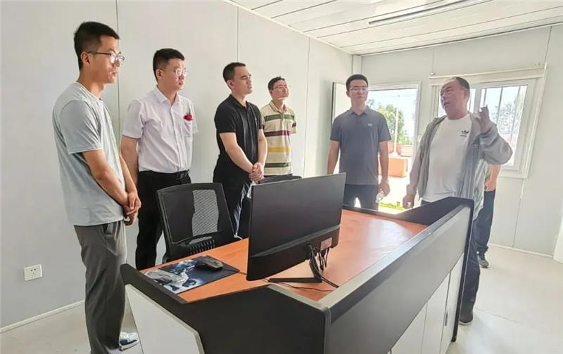 640 (1).jpg 640 (1).jpg