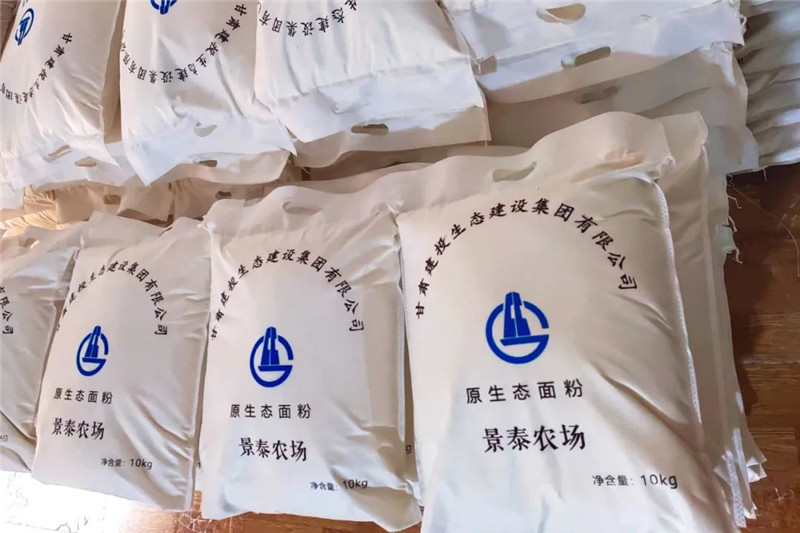 640 (12).jpg 640 (12).jpg