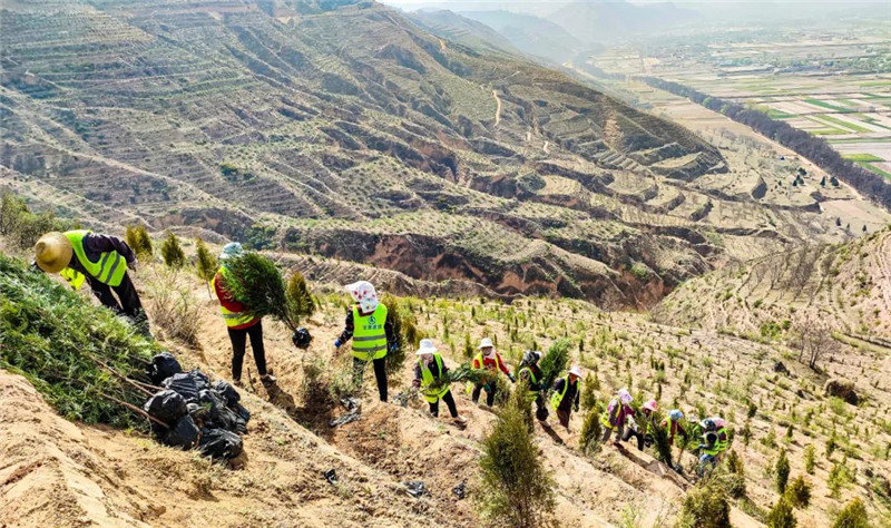 640 (2).jpg 640 (2).jpg