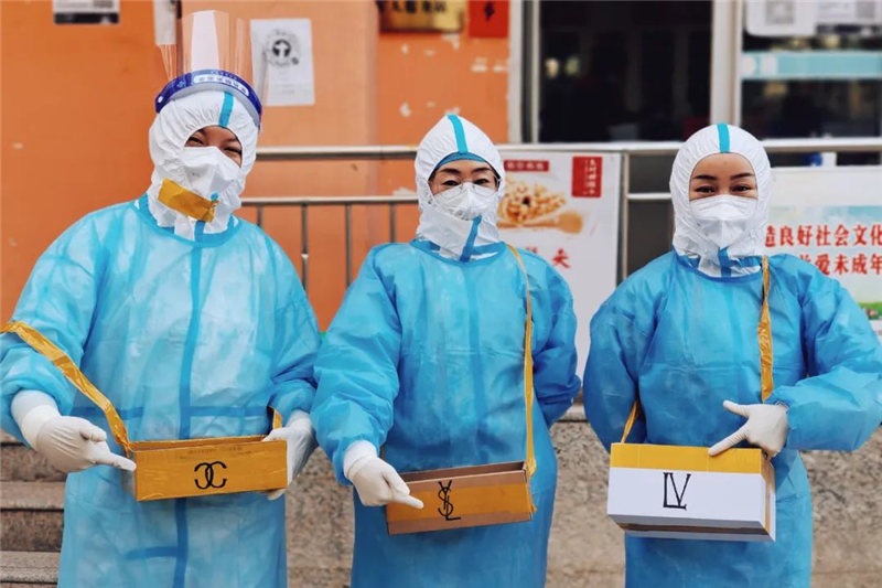 20220701_105254_011.jpg 20220701_105254_011.jpg