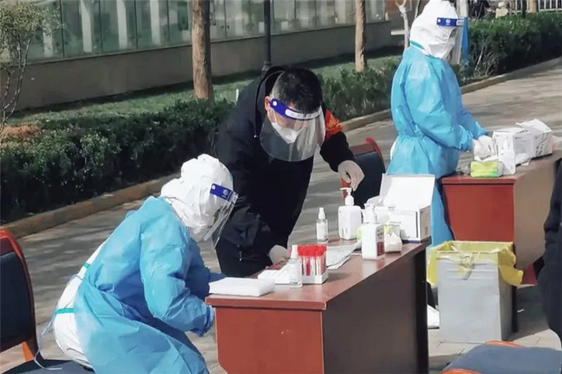 20220701_105254_010.jpg 20220701_105254_010.jpg