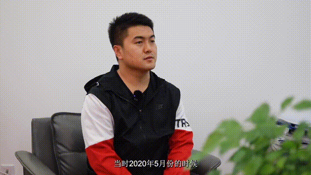 640 (1).gif 640 (1).gif