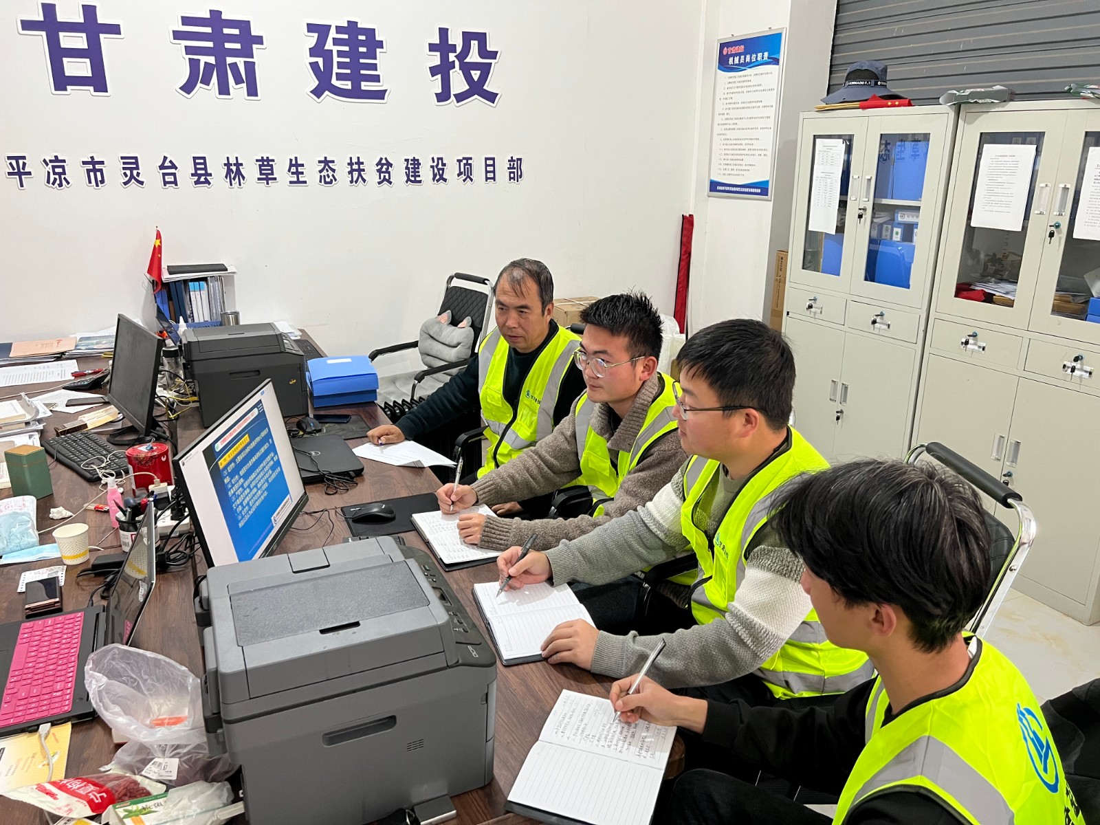 微信圖片_20221108101030.jpg 微信圖片_20221108101030.jpg